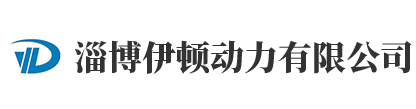 東莞市精杰機電有限公司